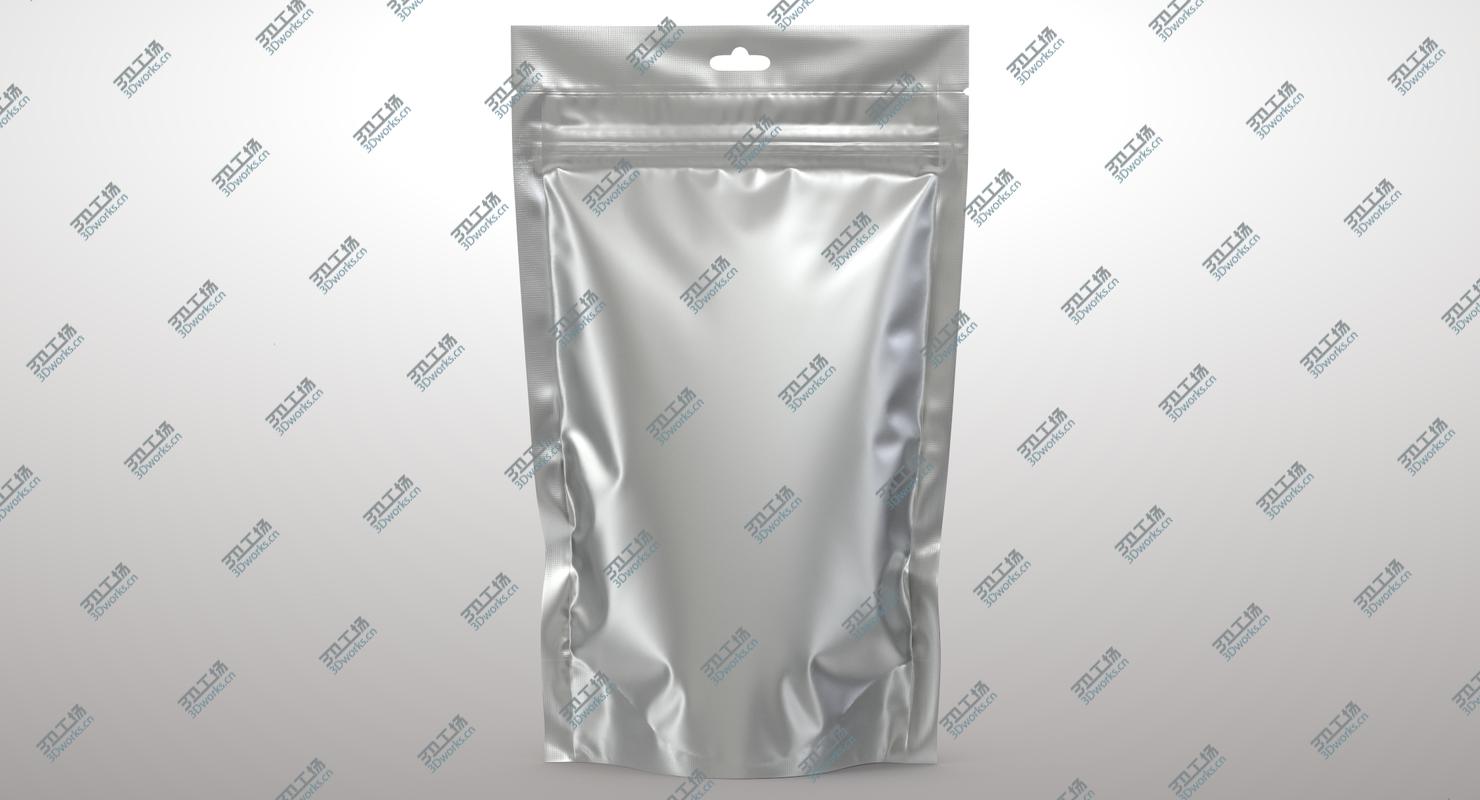 images/goods_img/202105072/Food Packaging 07 model/2.jpg